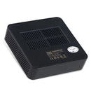 Video converter dock for NS switch HDMI adaptor