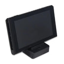 Video converter dock for NS switch HDMI adaptor