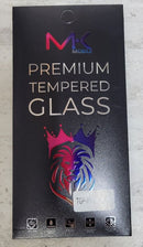 3D Screen Protector for iPhone