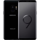 Samsung Galaxy S9 Unlocked Smartphone 64GB SM-G960W - Refurbished 