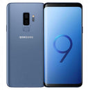 Samsung Galaxy S9 Unlocked Smartphone 64GB SM-G960W - Refurbished 