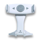 Support tablette rotatif. Pour iPad, Samsung et autre