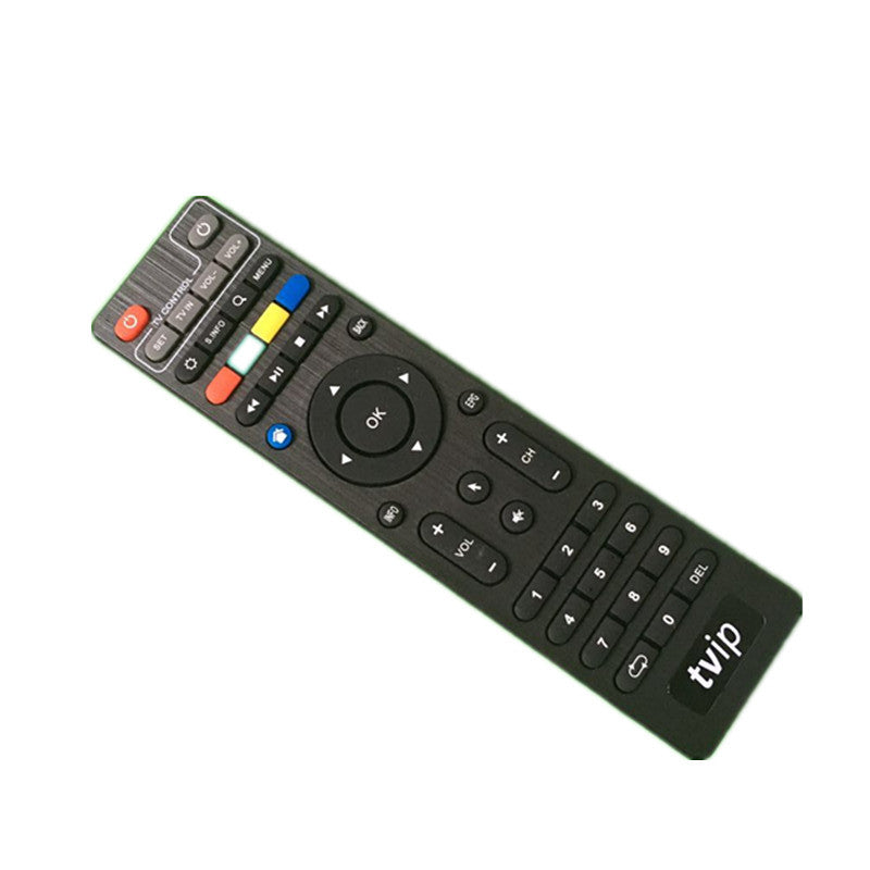 Télécommande TVIP 415/525/605/705 (Bluetooth)