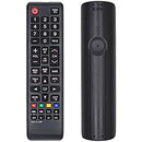 Replacement Remote Control For Samsung Smart Tv 