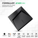 FORMULER Z10 PRO MAX