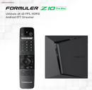 FORMULER Z10 PRO MAX
