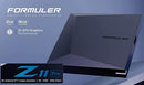 Formulate Z11 Pro Android 11 2GB Ram 16GB ROM 4K 